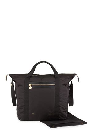 neiman marcus diaper backpack